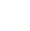 骚货操逼逼逼